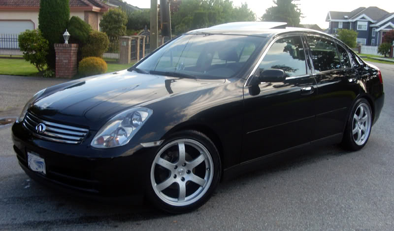 Name:  SL380781.jpg
Views: 211
Size:  107.8 KB