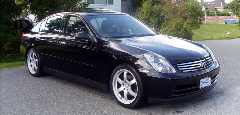 Name:  SL380797.jpg
Views: 220
Size:  129.1 KB