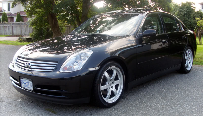 Name:  SL380799.jpg
Views: 267
Size:  148.5 KB