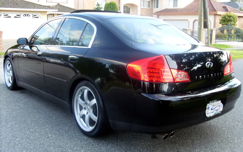 Name:  SL380801.jpg
Views: 202
Size:  127.4 KB