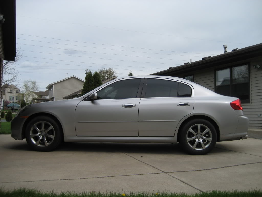 Name:  G35lowered001.jpg
Views: 92
Size:  88.6 KB