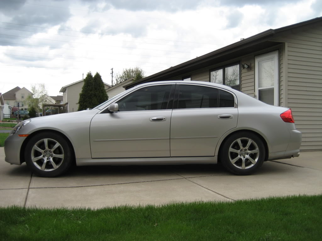 Name:  G35lowered006.jpg
Views: 99
Size:  111.2 KB