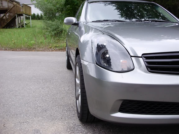 Name:  Tire_Fit_245-45-18.jpg
Views: 162
Size:  58.2 KB
