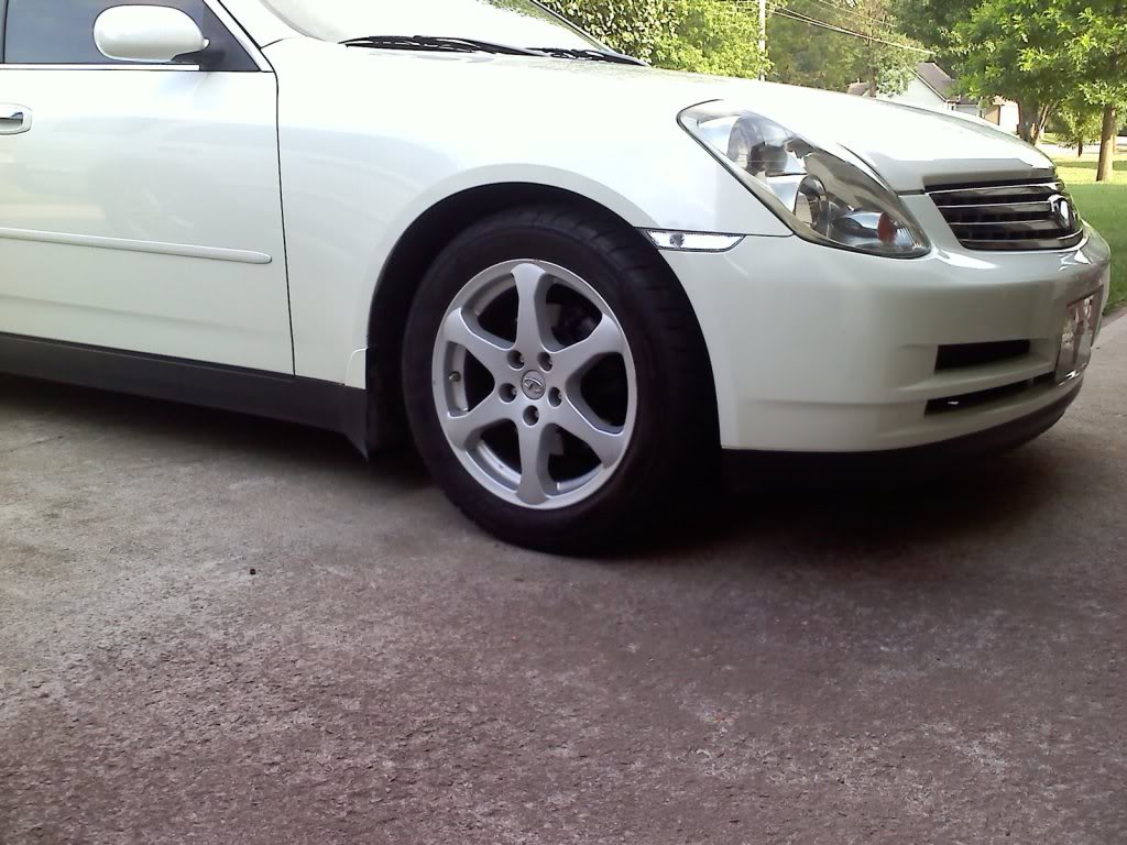 Name:  20110617180644.jpg
Views: 163
Size:  120.9 KB