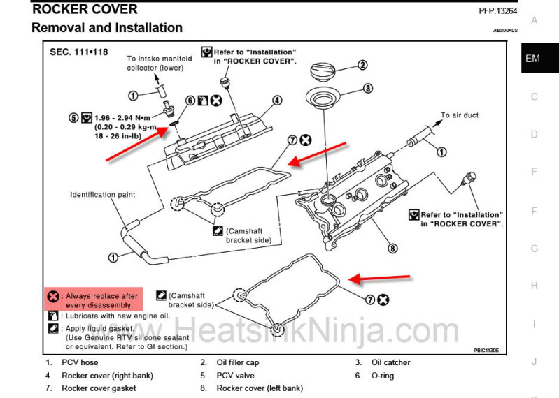 Name:  valvecovergaskets.jpg
Views: 298
Size:  79.7 KB