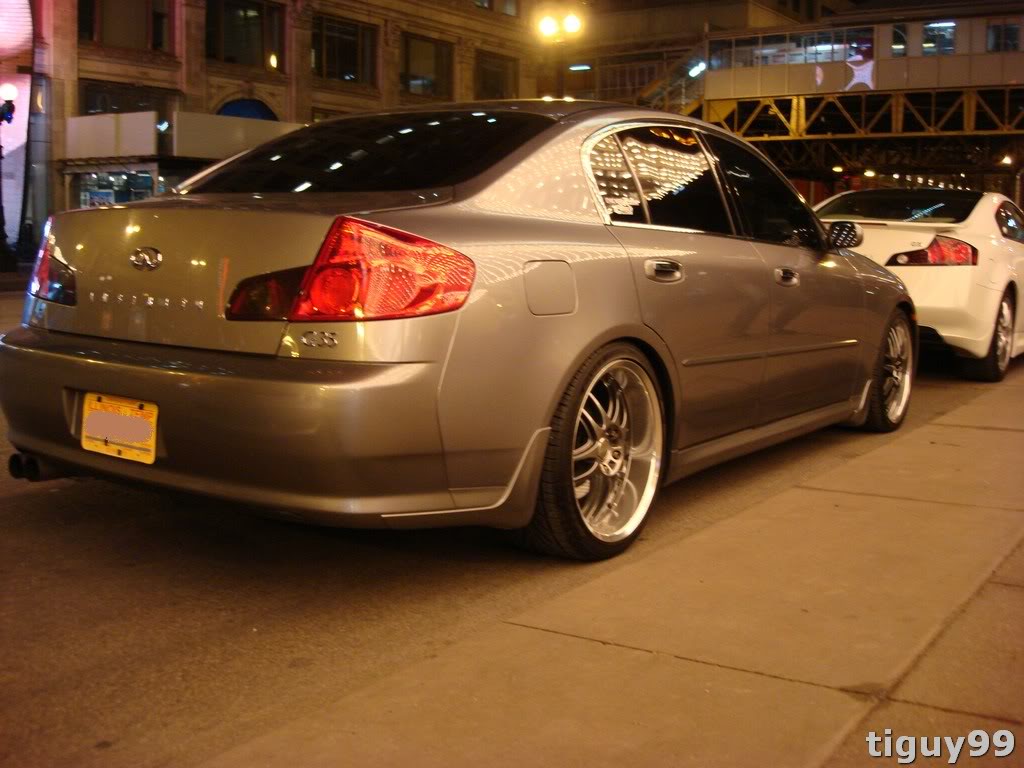 Name:  Mini_Meet_47.jpg
Views: 337
Size:  104.9 KB