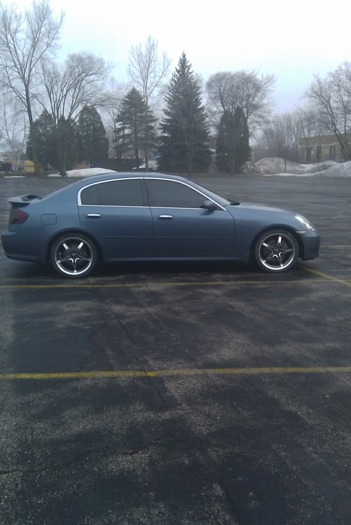 Name:  car.jpg
Views: 342
Size:  94.0 KB