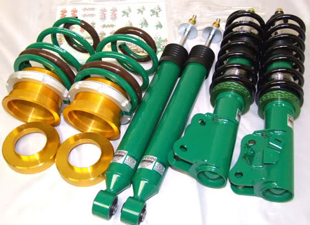 Name:  TEINBasicDamperCoiloverKit.jpg
Views: 287
Size:  37.9 KB