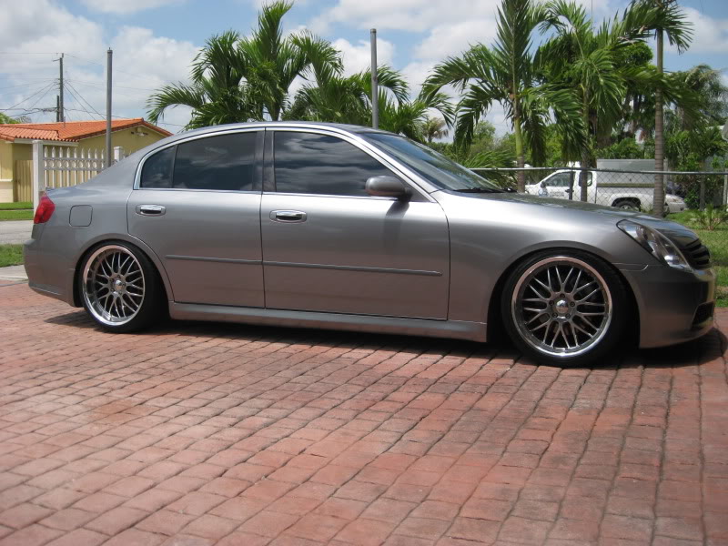 Name:  007-9.jpg
Views: 350
Size:  107.5 KB