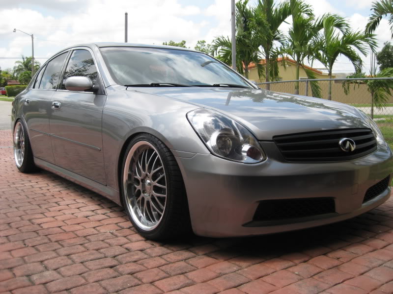 Name:  010-6.jpg
Views: 328
Size:  98.8 KB
