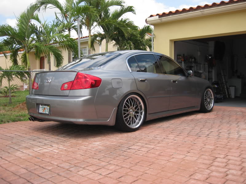 Name:  011-7.jpg
Views: 354
Size:  109.8 KB