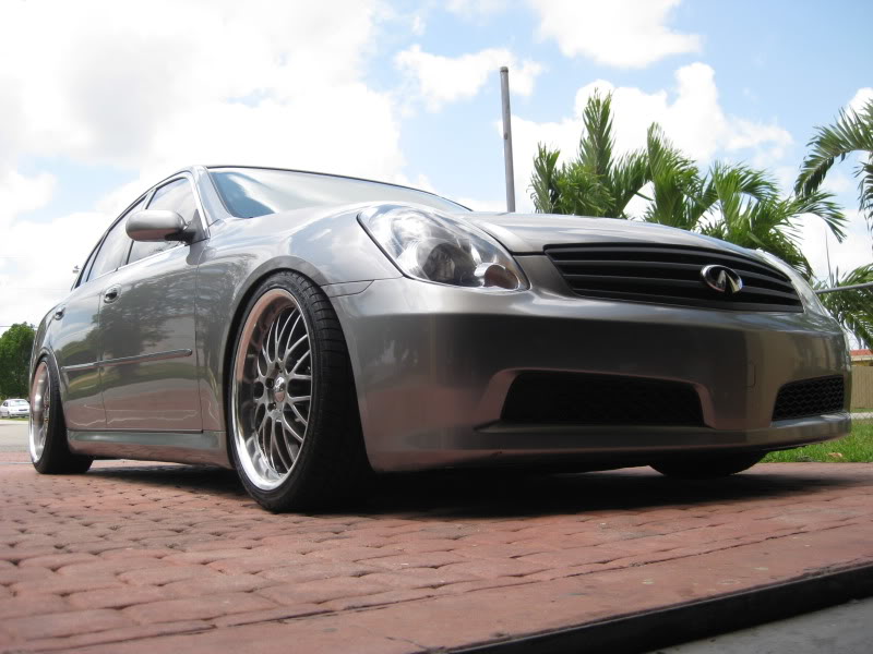 Name:  014-8.jpg
Views: 345
Size:  73.9 KB