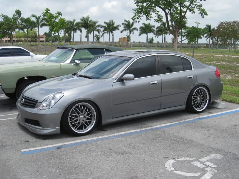 Name:  003-14.jpg
Views: 361
Size:  114.6 KB