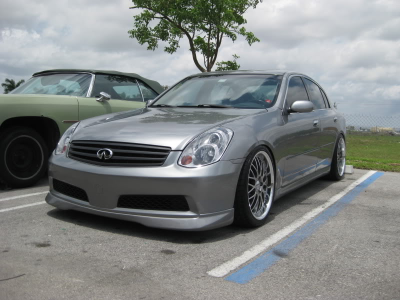 Name:  001-12.jpg
Views: 338
Size:  91.3 KB