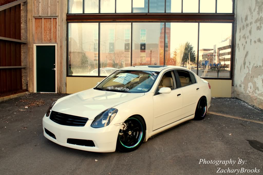 Name:  7b9f0e6e.jpg
Views: 674
Size:  122.8 KB