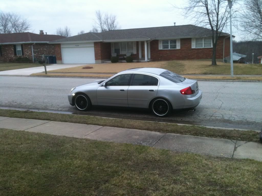Name:  027.jpg
Views: 652
Size:  131.8 KB