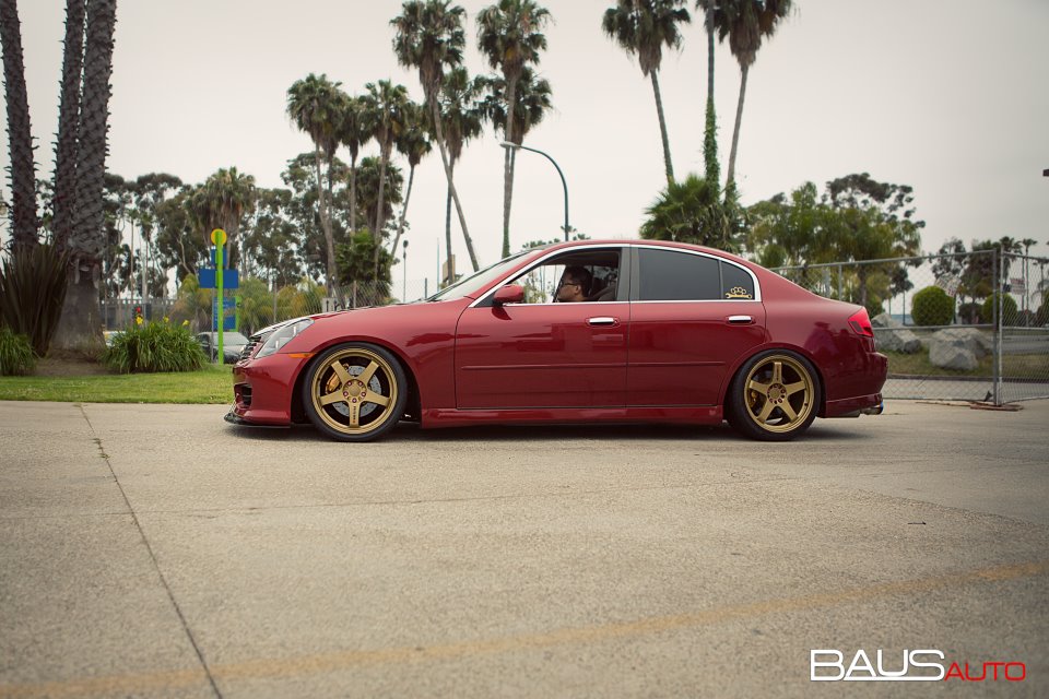 Name:  wekfestLA12.jpg
Views: 503
Size:  122.7 KB