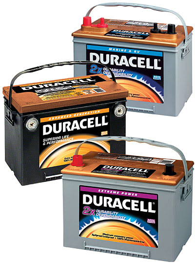 Name:  Duracell-car-batteries.jpg
Views: 2632
Size:  64.4 KB