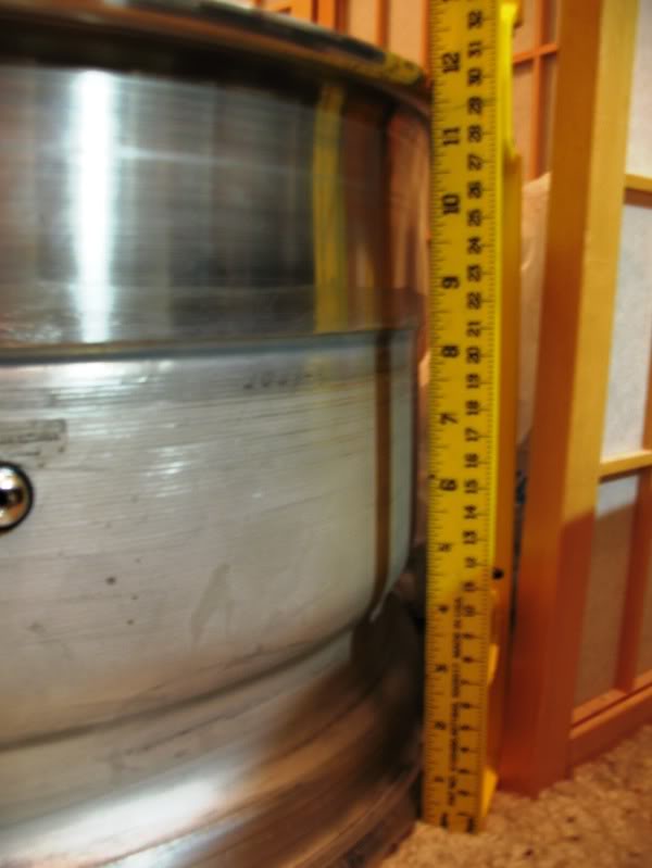 Name:  DPE005.jpg
Views: 253
Size:  42.6 KB