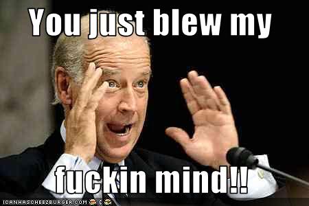 Name:  blew.jpg
Views: 2997
Size:  19.5 KB