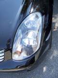Name:  04G_sedan.jpg
Views: 1268
Size:  4.1 KB