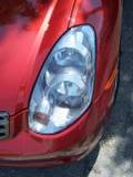 Name:  06G_sedan.jpg
Views: 1314
Size:  4.1 KB