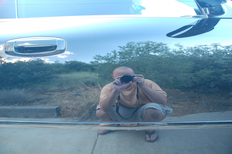 Name:  DSC_0073.jpg
Views: 99
Size:  86.7 KB