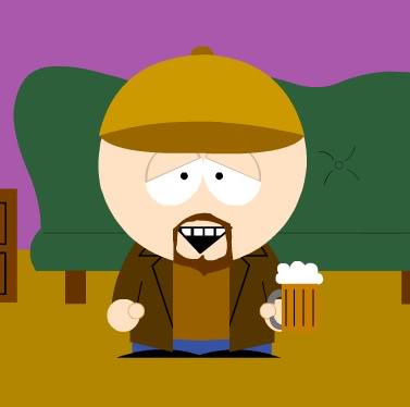 Name:  SouthPark_Brown.jpg
Views: 89
Size:  12.6 KB