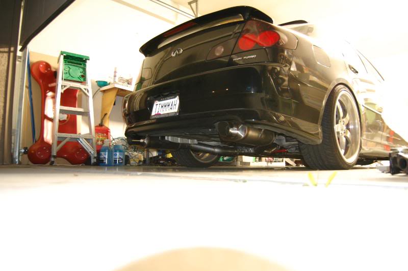 Name:  DSC_0349.jpg
Views: 53
Size:  72.8 KB