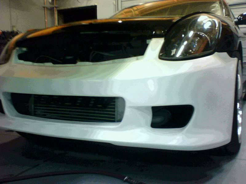 Name:  0410082116.jpg
Views: 65
Size:  51.6 KB