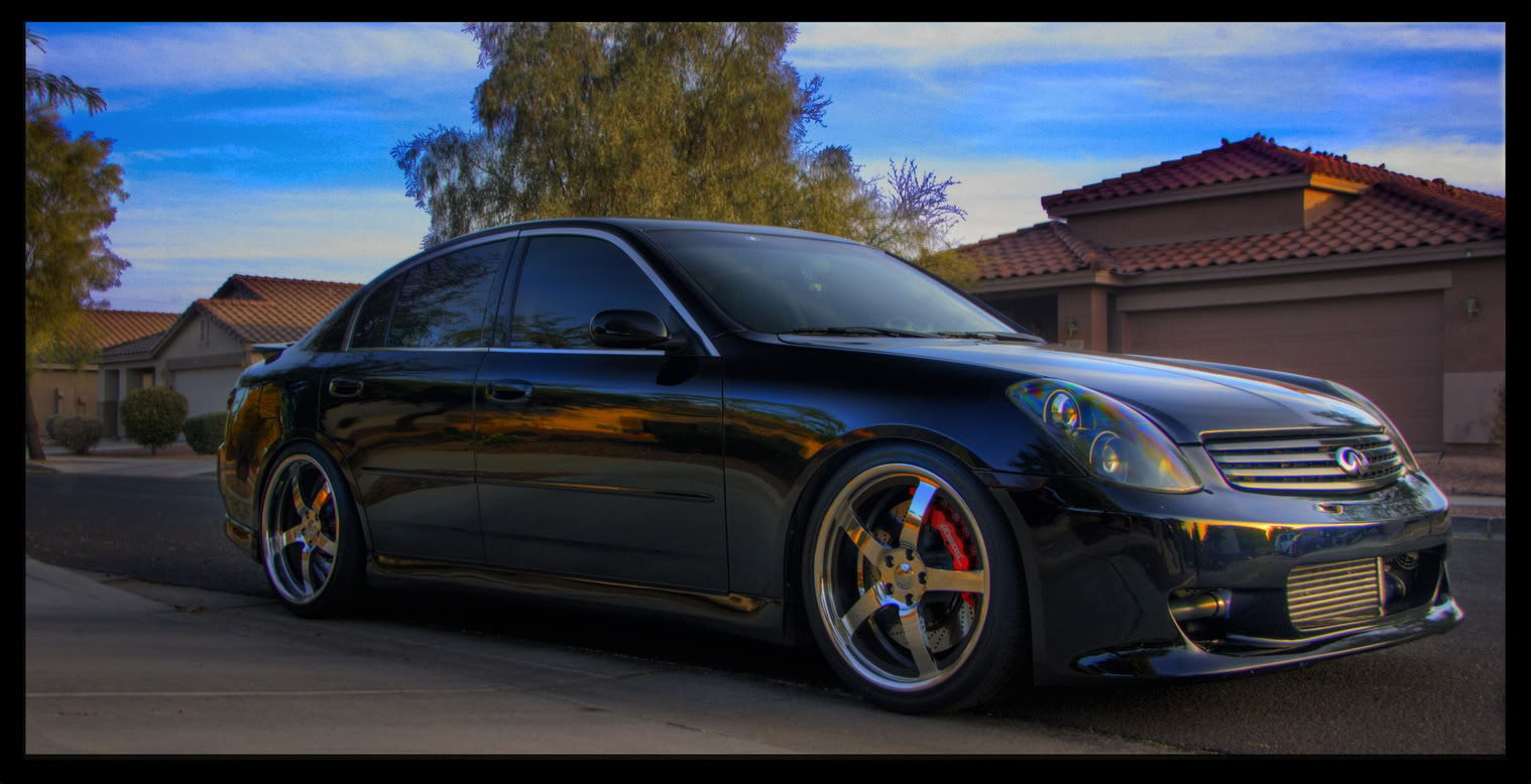 Name:  DSC_0282_HDR_PS_2.jpg
Views: 57
Size:  171.5 KB
