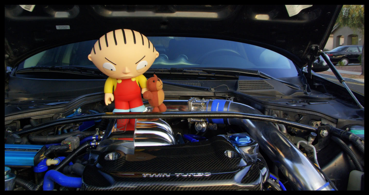 Name:  DSC_0304_HDR_PS.jpg
Views: 78
Size:  198.4 KB