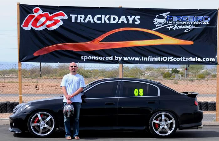 Name:  iso_trackdays_tim_08.jpg
Views: 43
Size:  81.8 KB
