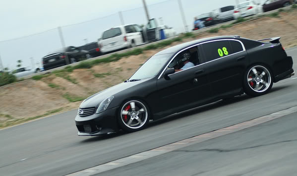 Name:  Tim_05.jpg
Views: 44
Size:  40.5 KB
