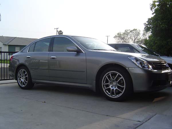 Name:  g35front.jpg
Views: 371
Size:  30.0 KB