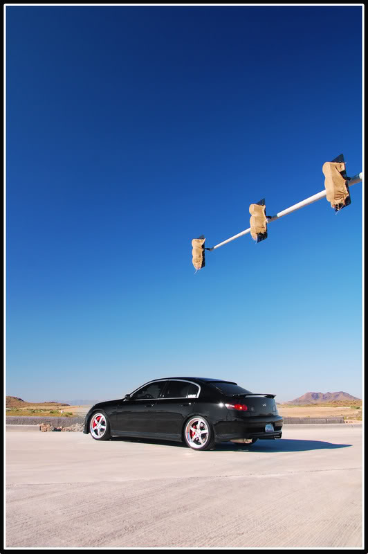 Name:  DSC_0018.jpg
Views: 3025
Size:  50.3 KB