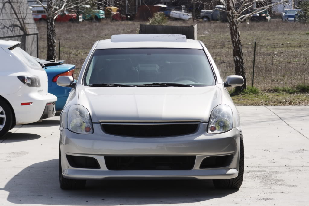 Name:  G35pic04.jpg
Views: 1611
Size:  118.1 KB