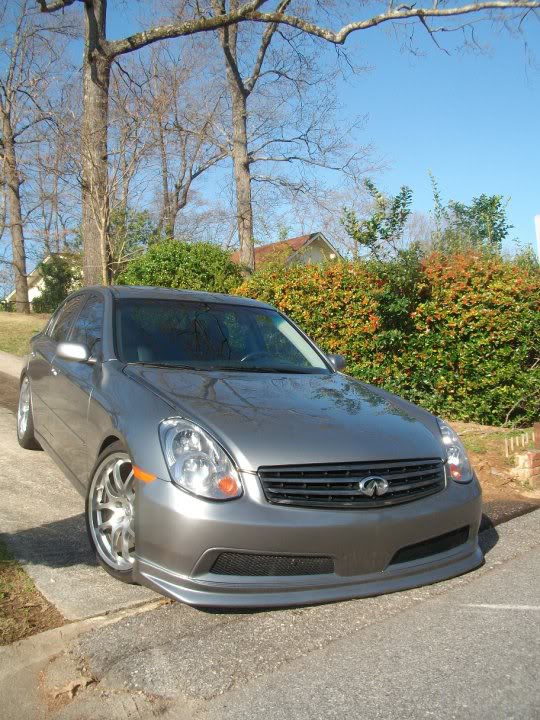Name:  nismofront.jpg
Views: 2324
Size:  108.0 KB