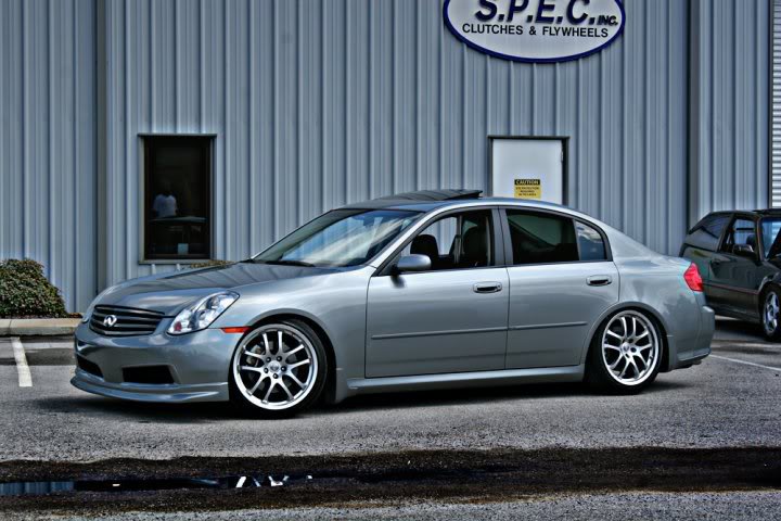 Name:  g353.jpg
Views: 2341
Size:  72.9 KB