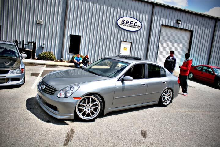Name:  g352.jpg
Views: 2197
Size:  89.1 KB