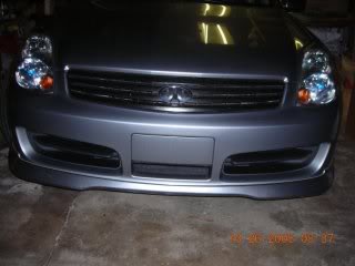 Name:  FrontBumper.jpg
Views: 1907
Size:  11.5 KB