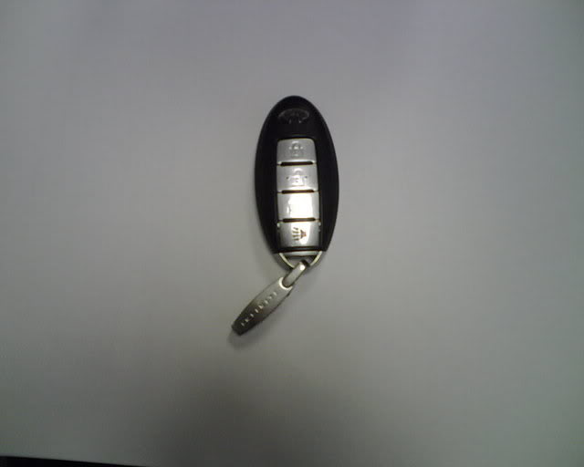 Name:  IMG00119.jpg
Views: 448
Size:  12.4 KB