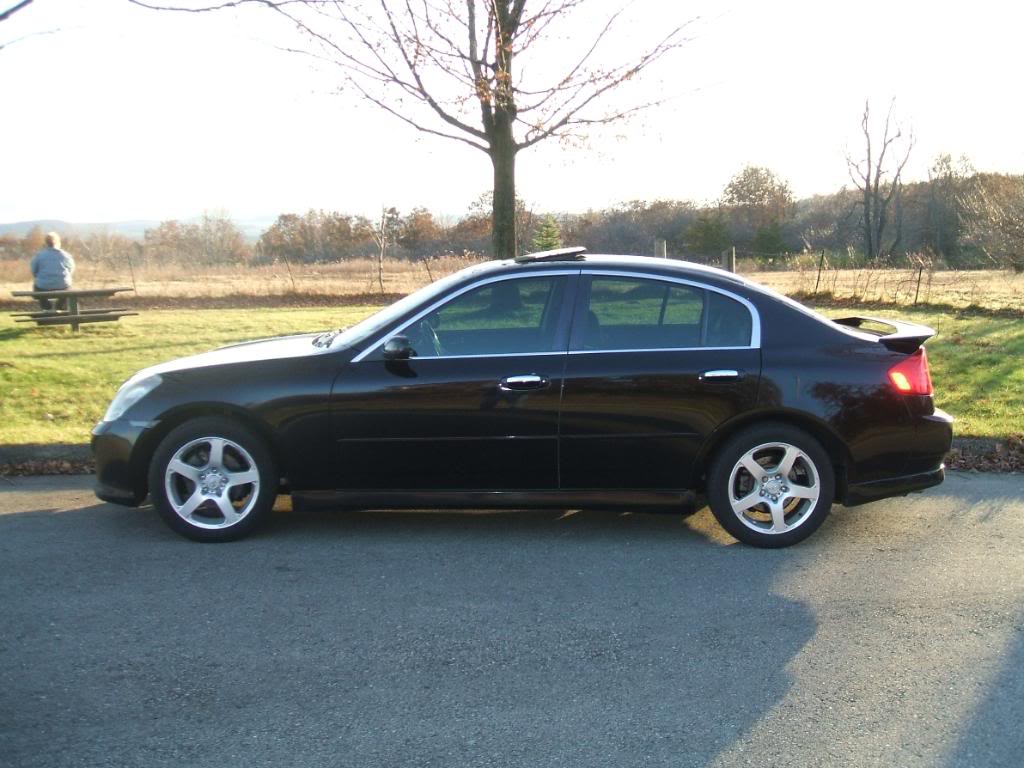 Name:  035.jpg
Views: 480
Size:  103.1 KB