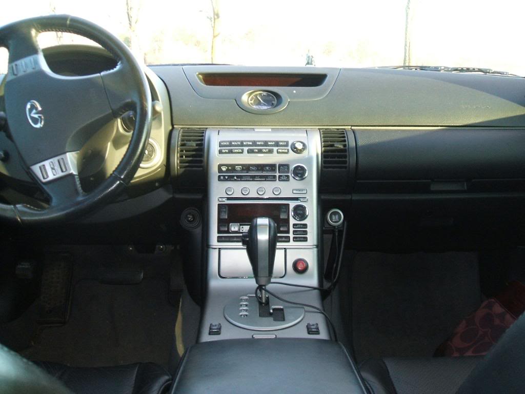 Name:  026.jpg
Views: 299
Size:  67.9 KB