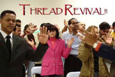 Name:  revival.jpg
Views: 325
Size:  95.8 KB