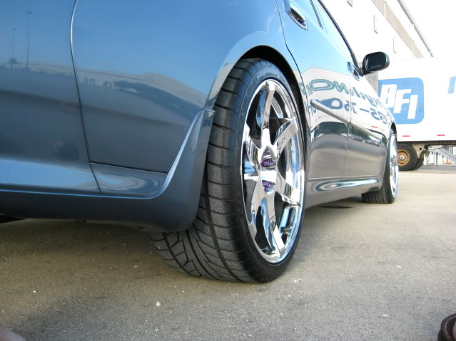 Name:  006-4.jpg
Views: 820
Size:  67.2 KB