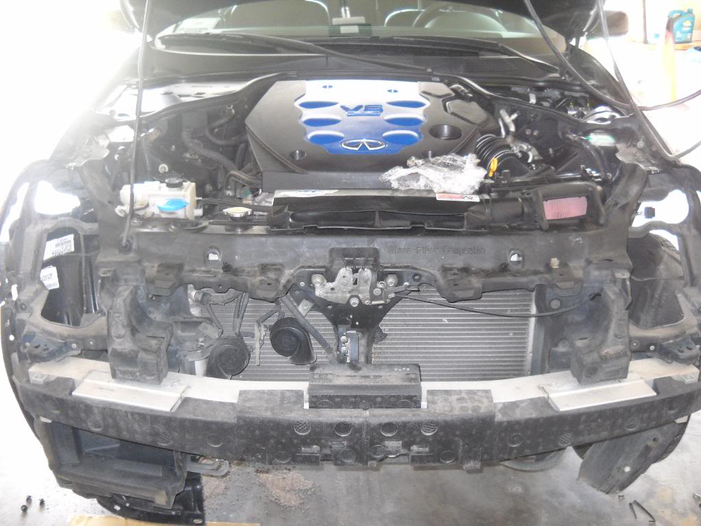 Name:  DSCN1229.jpg
Views: 879
Size:  101.7 KB