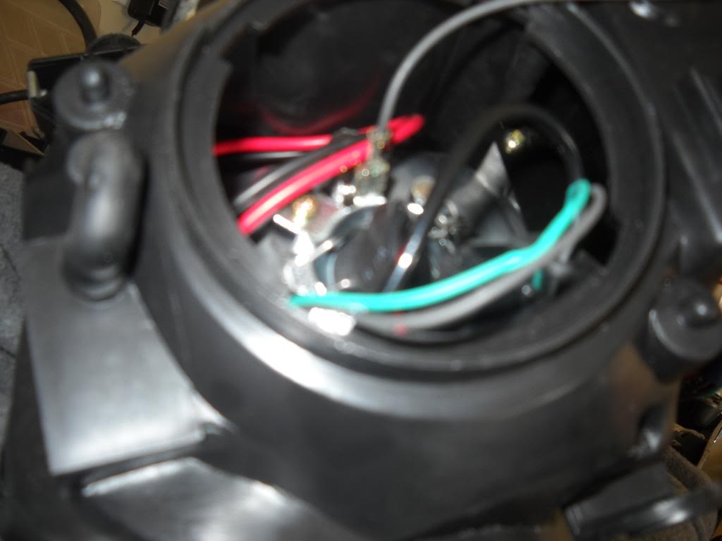 Name:  DSCN1244.jpg
Views: 876
Size:  49.2 KB