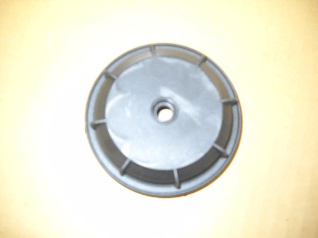 Name:  DSCN1235.jpg
Views: 855
Size:  27.8 KB