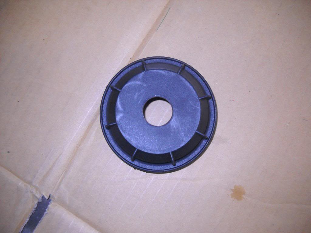 Name:  DSCN1237.jpg
Views: 841
Size:  60.1 KB